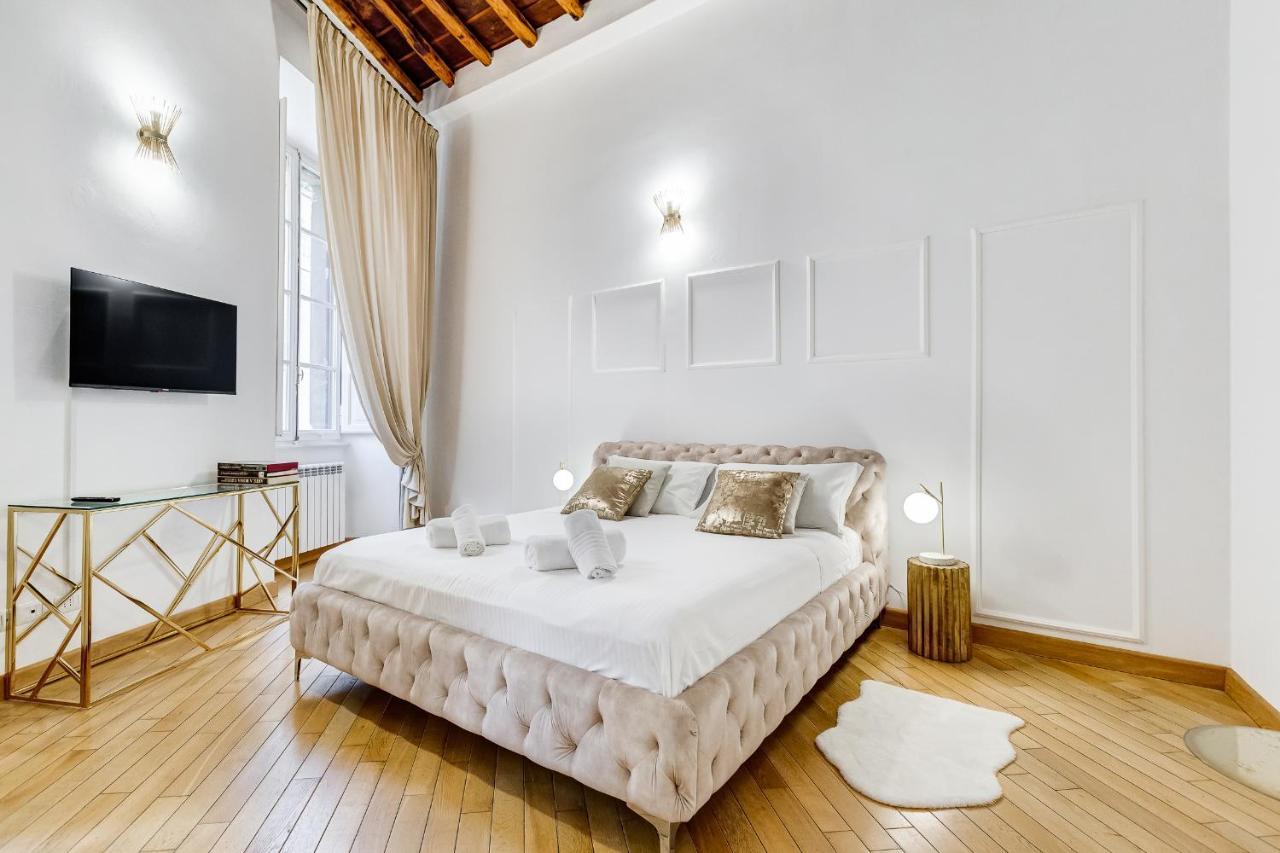 New Opening!! - Babuino Exclusive Apartment Rom