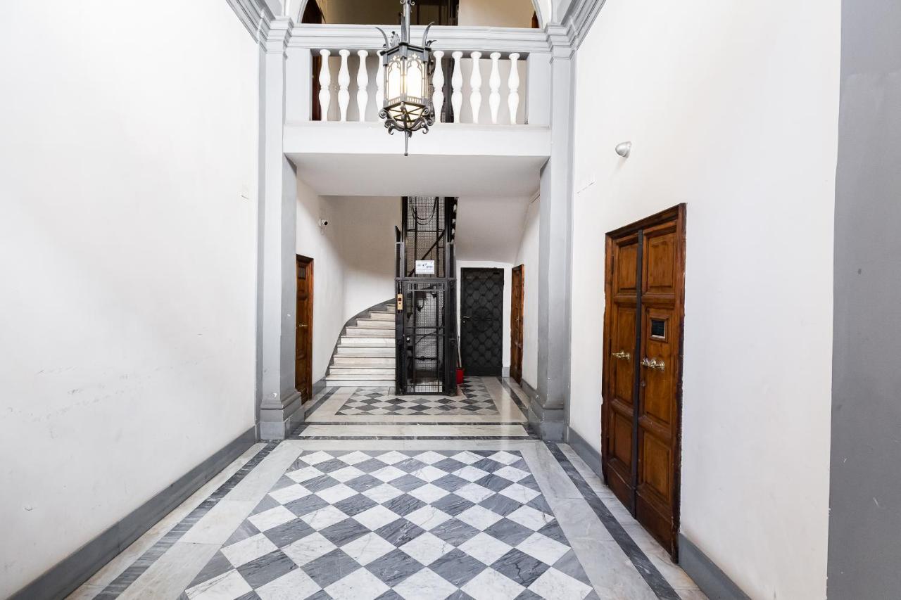New Opening!! - Babuino Exclusive Apartment Rom